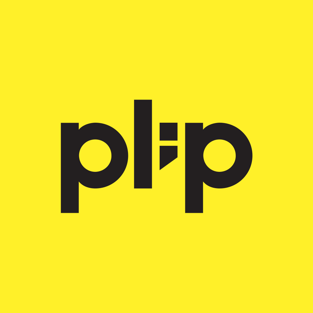 Plip Design Studio